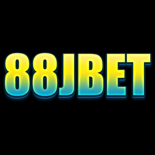 88JBET